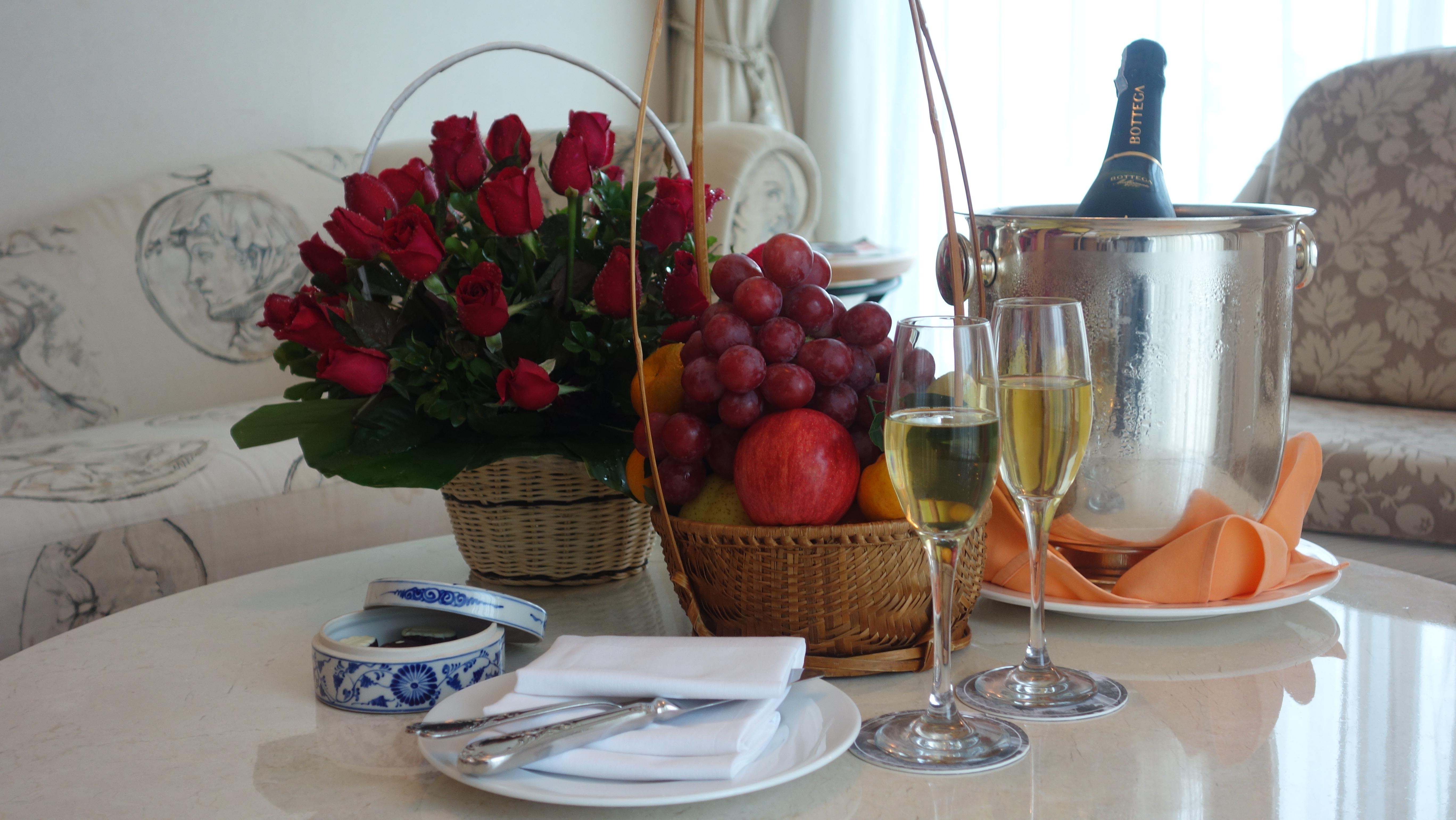 Hanoi Daewoo Hotel Екстериор снимка