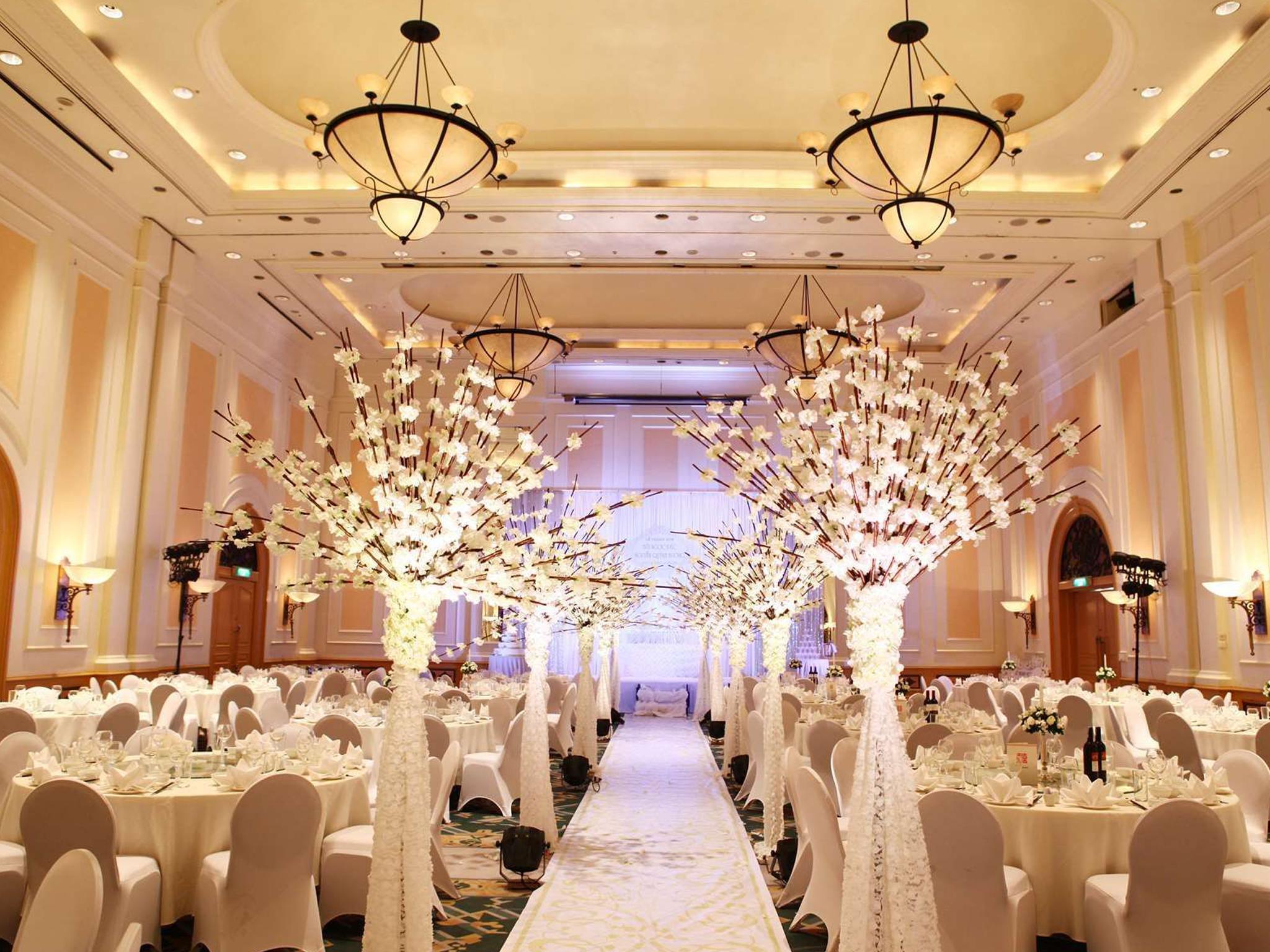 Hanoi Daewoo Hotel Екстериор снимка