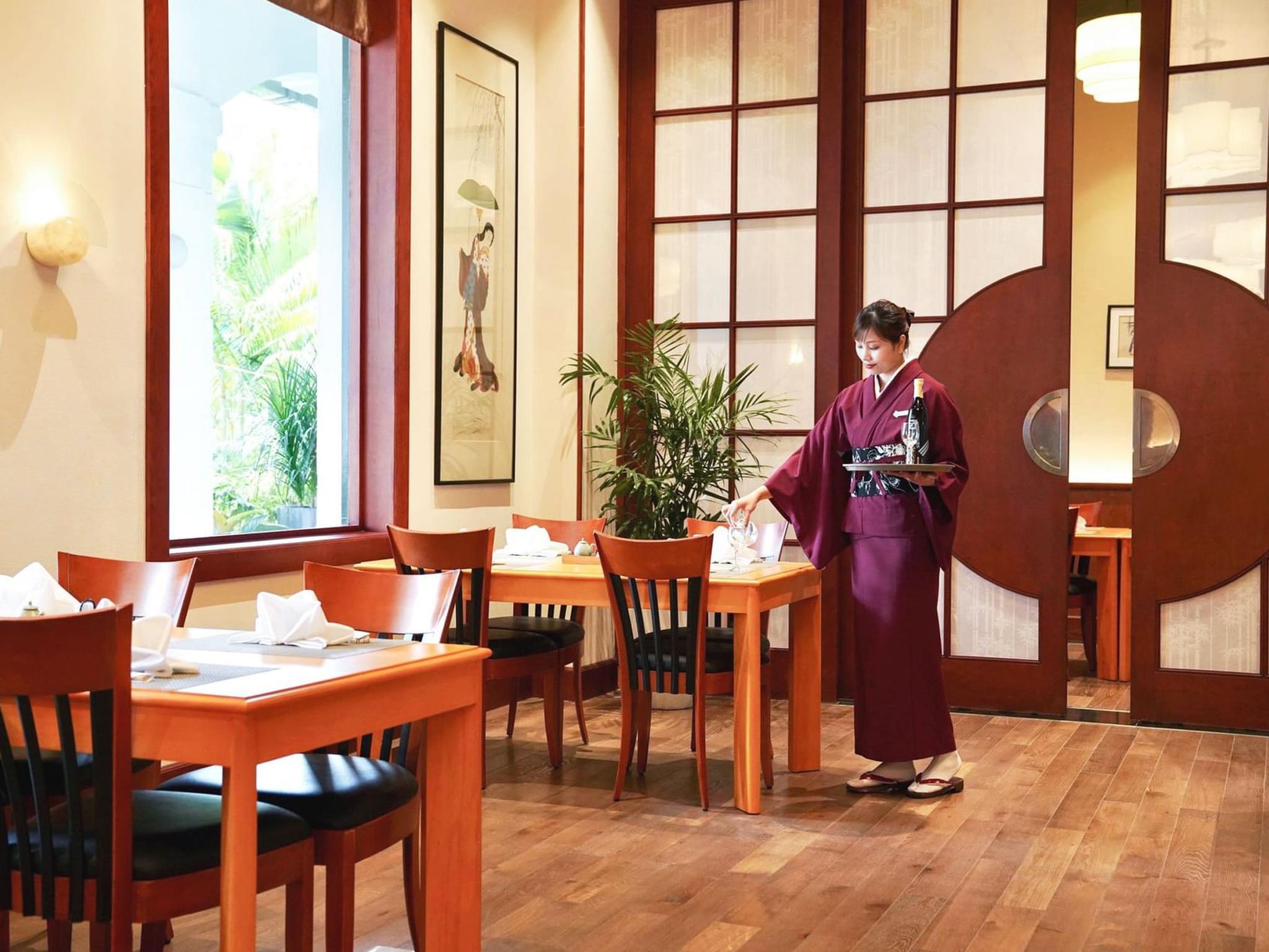 Hanoi Daewoo Hotel Екстериор снимка