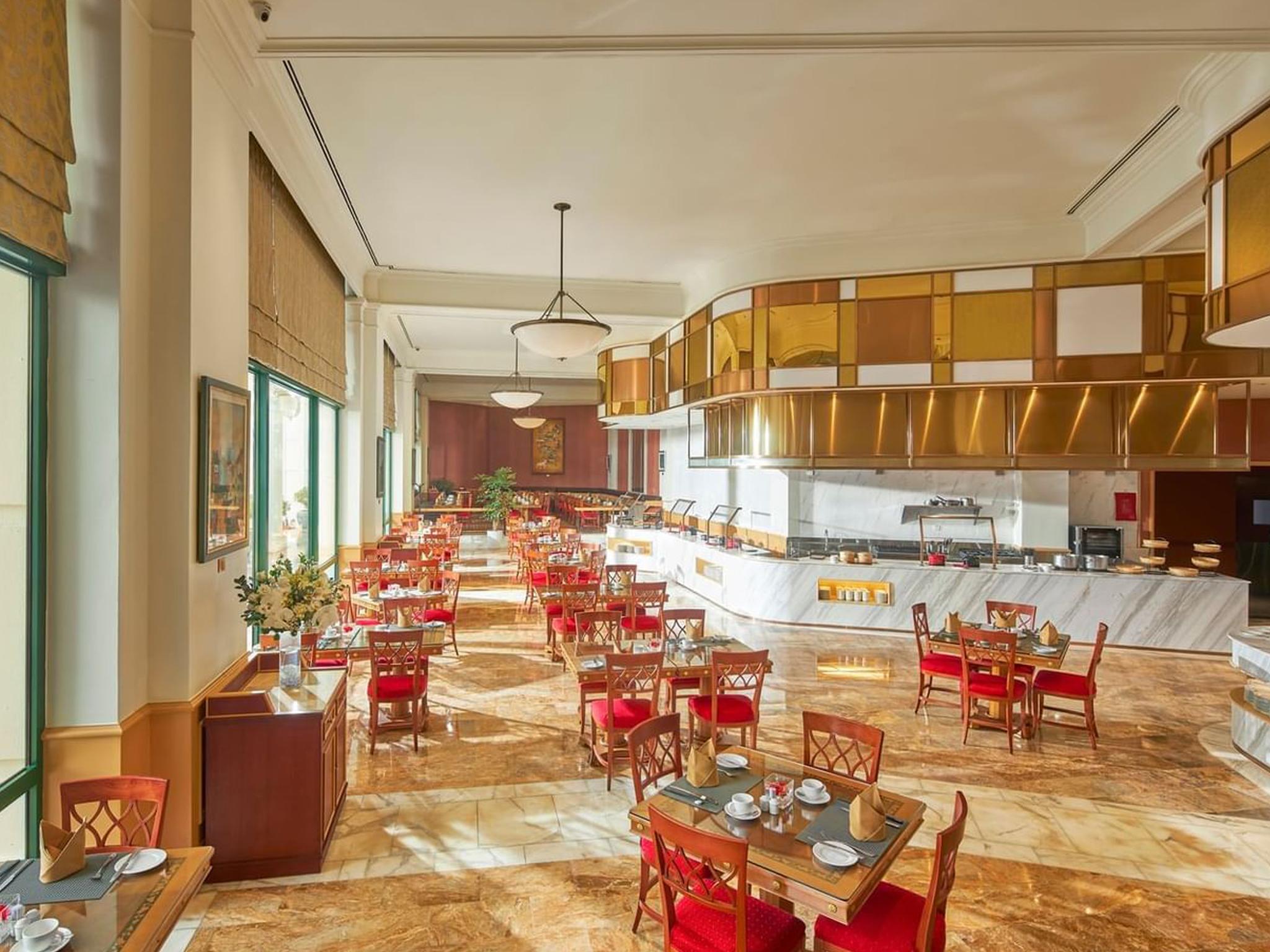 Hanoi Daewoo Hotel Екстериор снимка