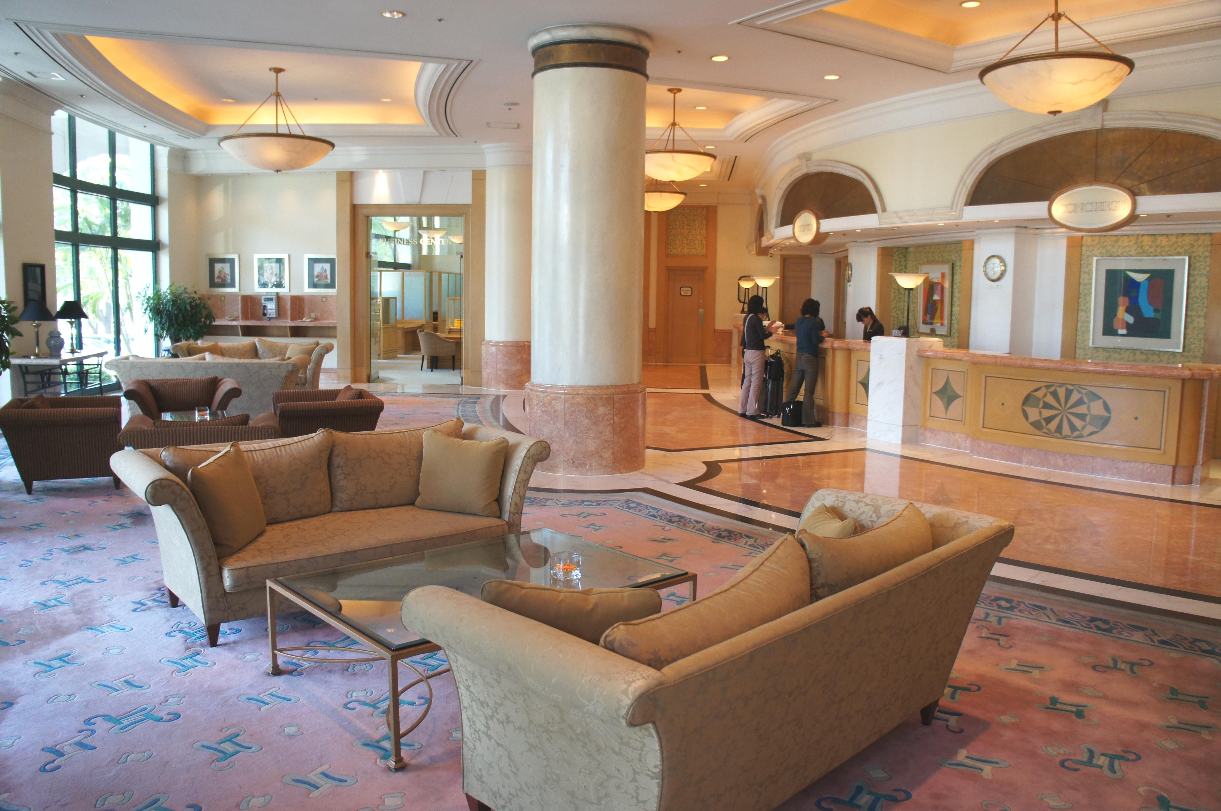 Hanoi Daewoo Hotel Екстериор снимка