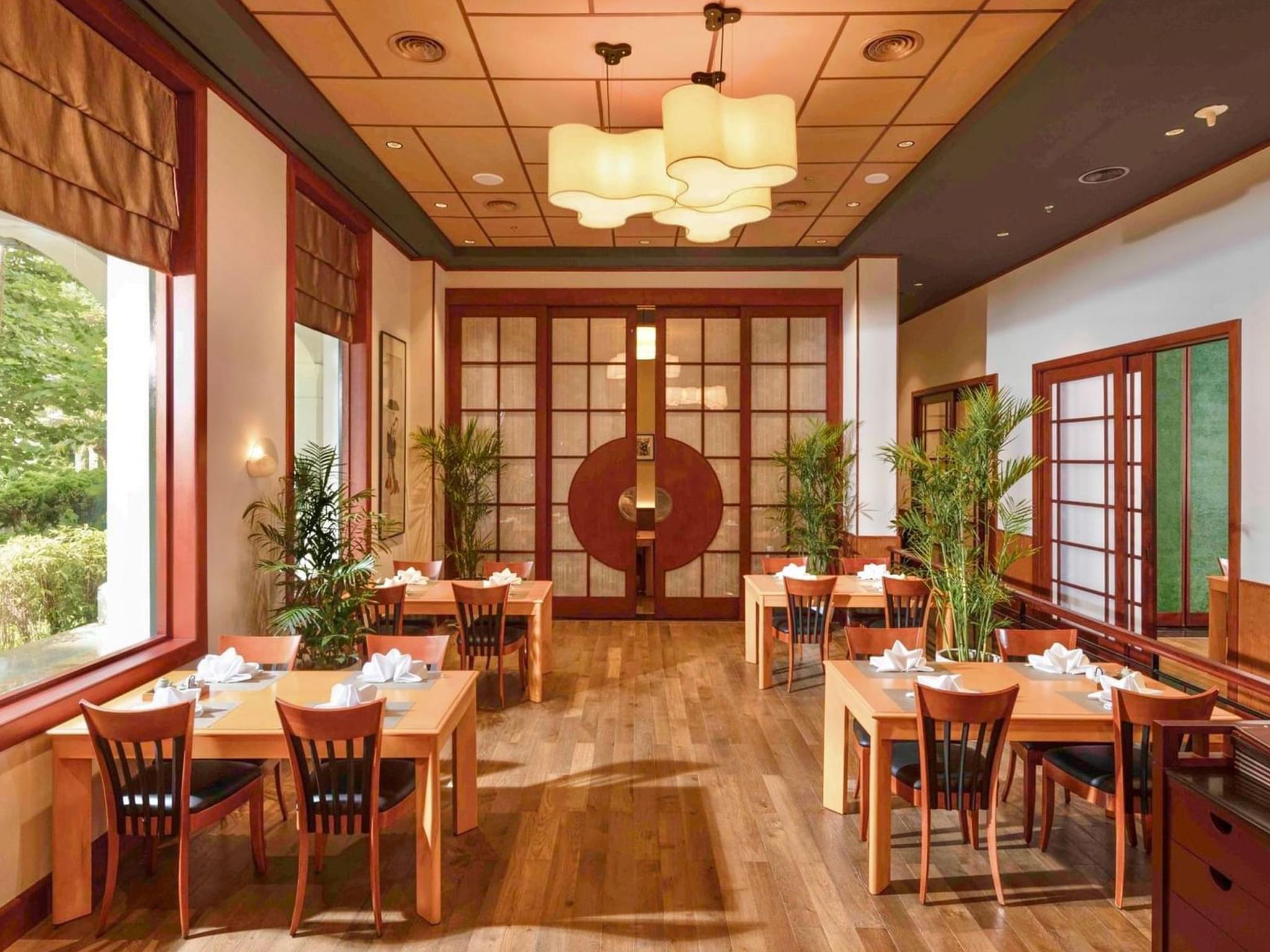 Hanoi Daewoo Hotel Екстериор снимка