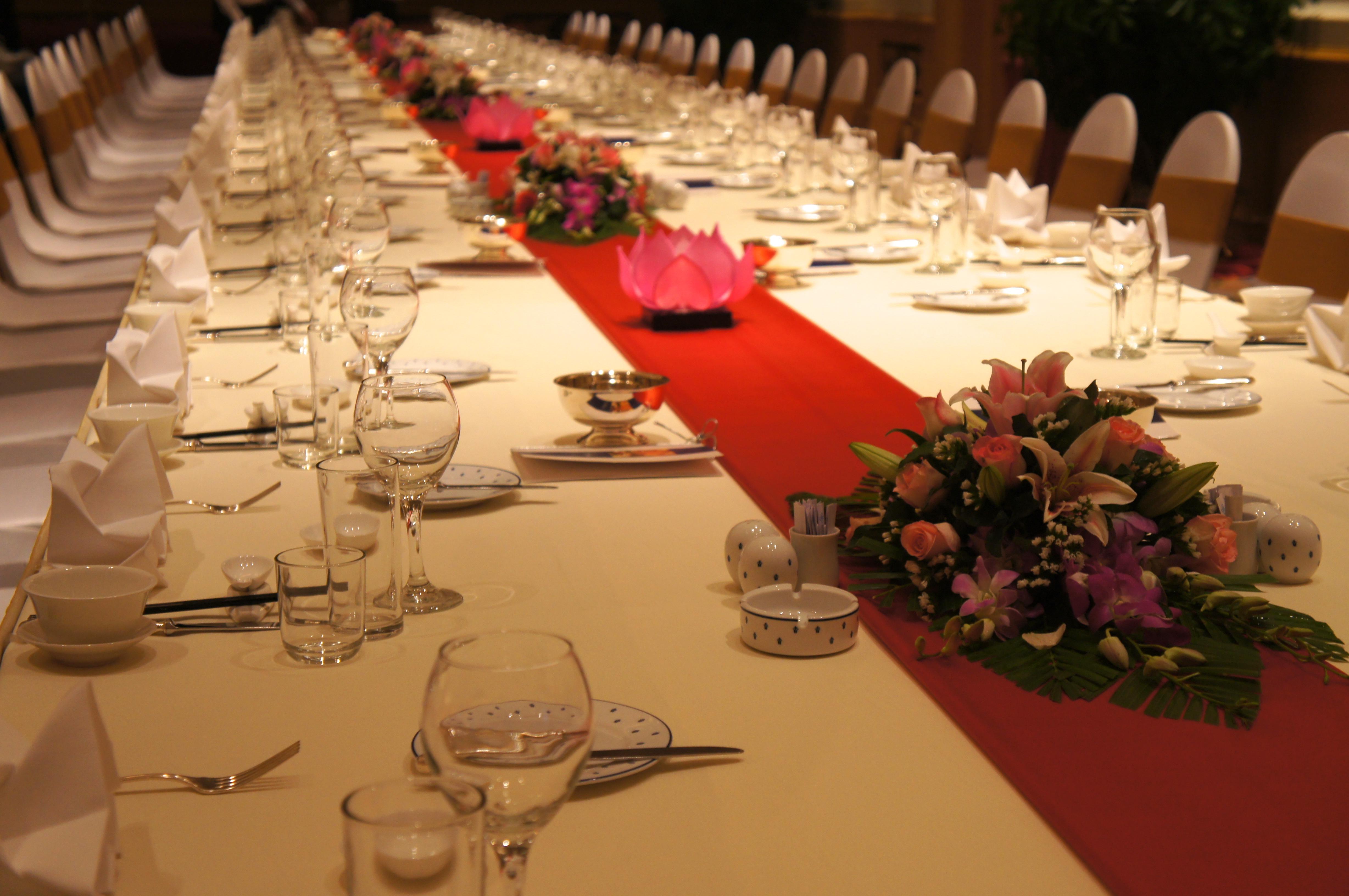 Hanoi Daewoo Hotel Екстериор снимка