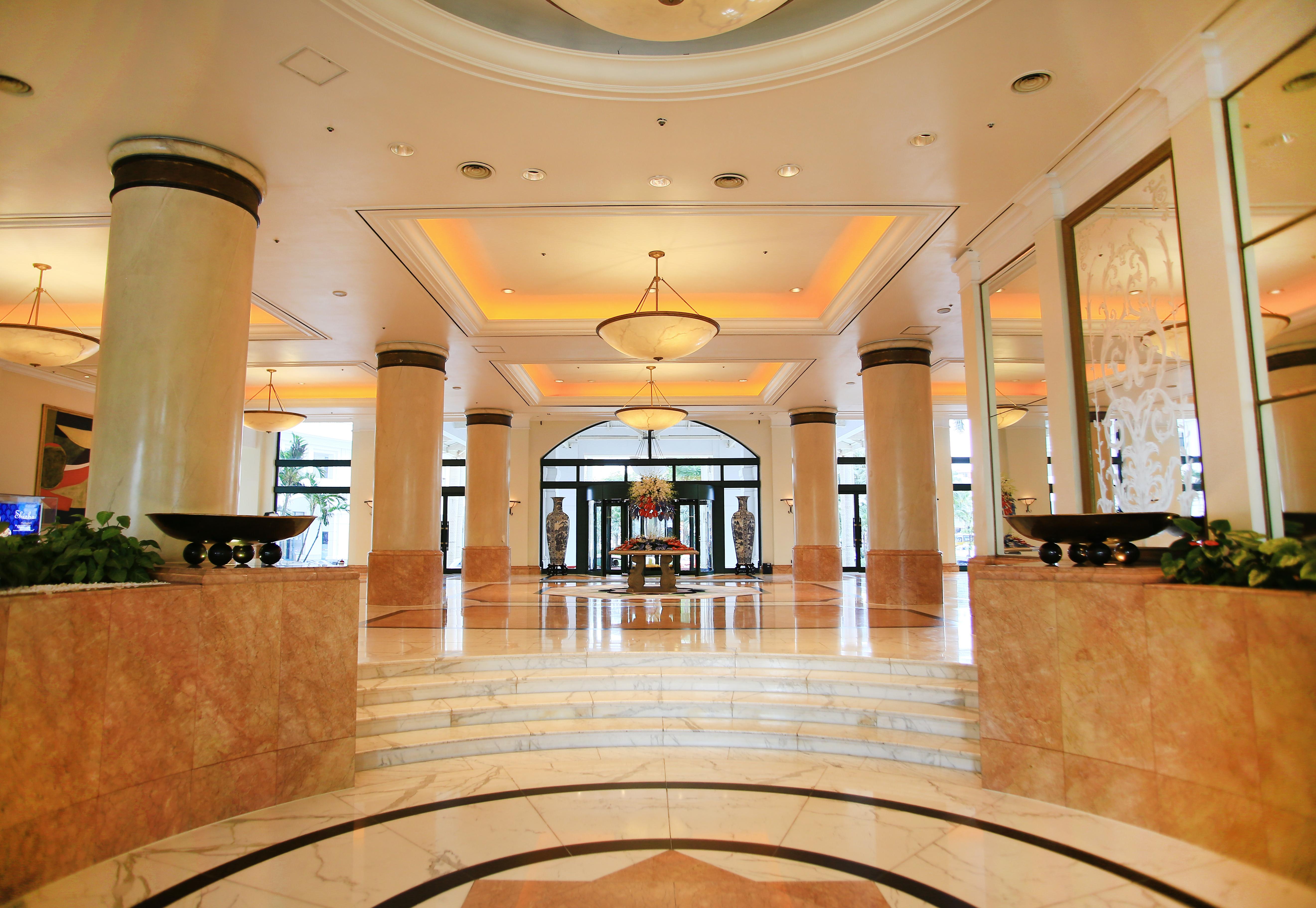 Hanoi Daewoo Hotel Екстериор снимка